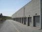 Image 2 of CubeSmart’s storage facility in Mission Hills, CA 91345